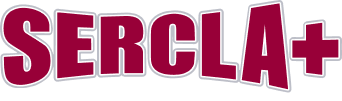 Sercla+ Clube