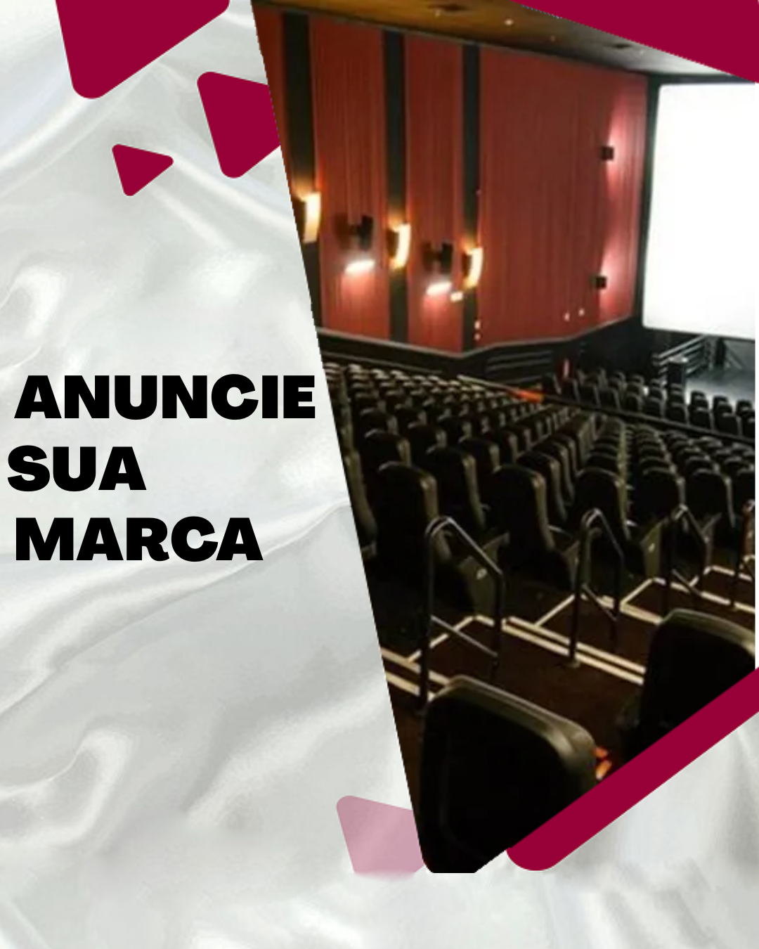 Anuncie